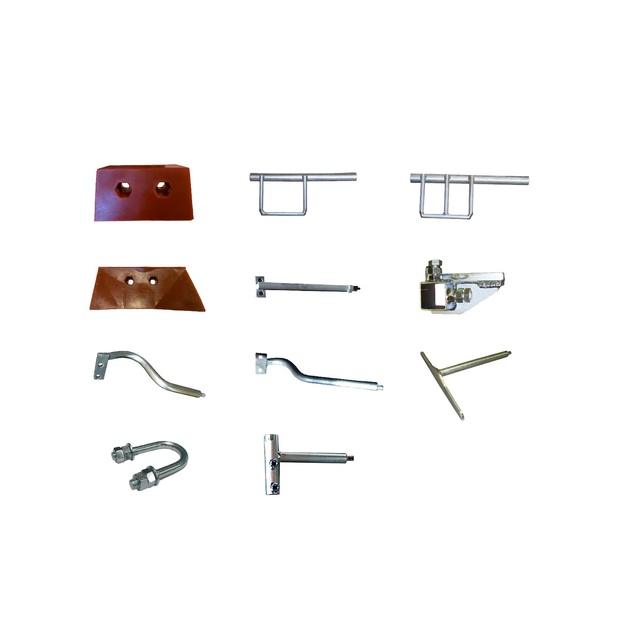 متنوع فيبو انتركون جديد-45077446