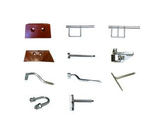 Image for MISCELLANEOUS MISCELLANEOUS FIBO INTERCON New