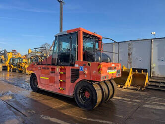 2012-ammann-ap-240-1408457-45077481