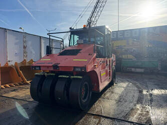 2012-ammann-ap-240-1408457-45077482