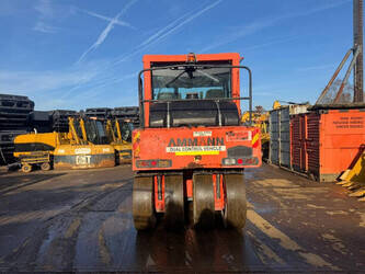 2012-ammann-ap-240-1408457-45077483