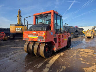 2012-ammann-ap-240-1408457-45077484