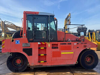 2012-ammann-ap-240-1408457-45077485