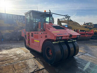 2012-ammann-ap-240-1408457-45077486