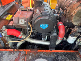 2012-ammann-ap-240-1408457-45077488