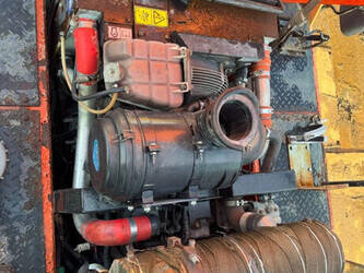 2012-ammann-ap-240-1408457-45077489