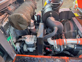 2012-ammann-ap-240-1408457-45077490