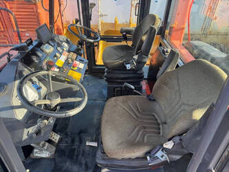 2012-ammann-ap-240-1408457-45077491