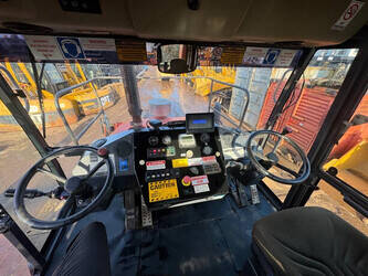 2012-ammann-ap-240-1408457-45077492