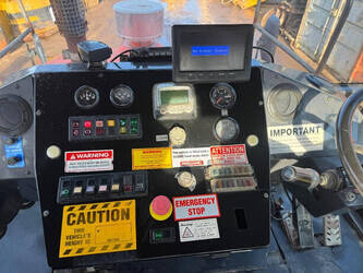 2012-ammann-ap-240-1408457-45077493