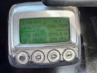 2012-ammann-ap-240-1408457-45077494