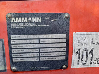 2012-ammann-ap-240-1408457-45077495