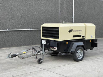 2010-doosan-7-51-n-1158284-45077539