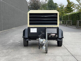 2010-doosan-7-51-n-1158284-45077540