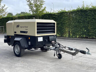 2010-doosan-7-51-n-1158284-45077541