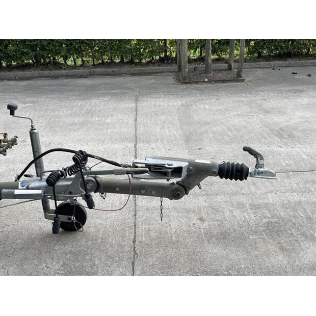 2010 Doosan 7 / 51 - N-45077542