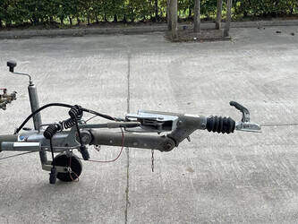 2010-doosan-7-51-n-1158284-45077542