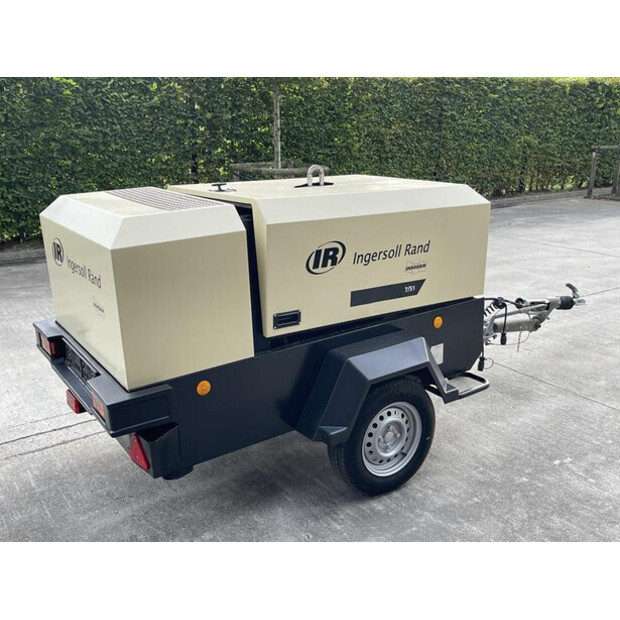 2010 Doosan 7 / 51 - N-45077544