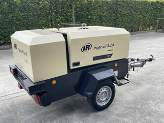 2010-doosan-7-51-n-1158284-45077544