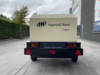 2010-doosan-7-51-n-1158284-45077545