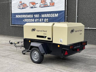 2010-doosan-7-51-n-1158284-45077546