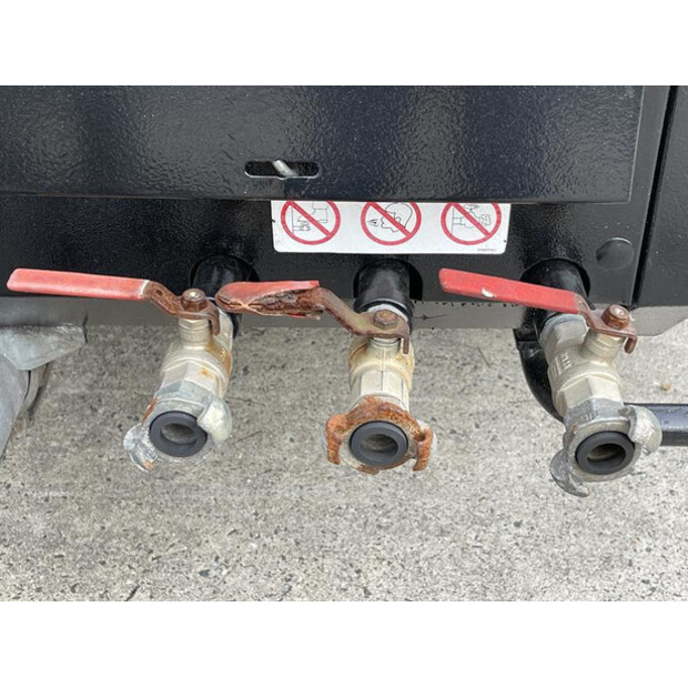 2010 Doosan 7 / 51 - N-45077547