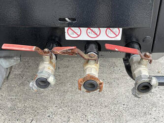 2010-doosan-7-51-n-1158284-45077547