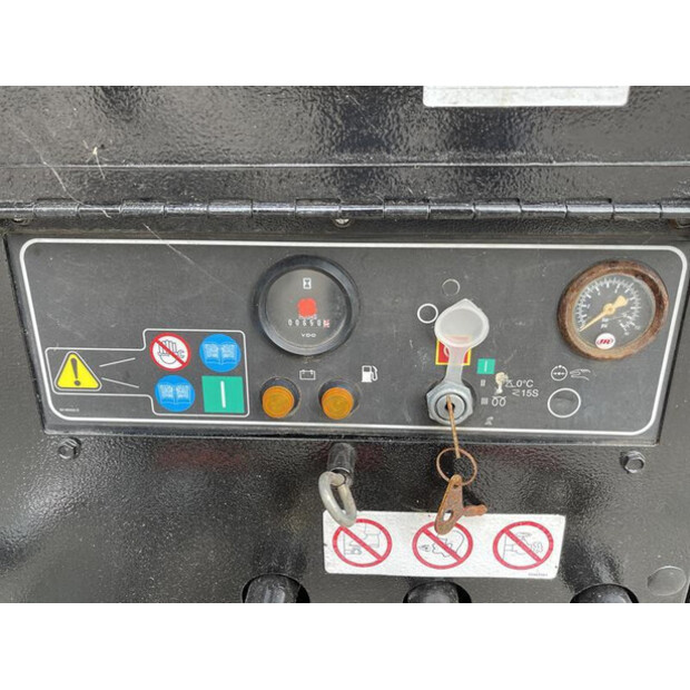 2010 Doosan 7 / 51 - N-45077548