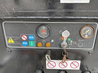 2010-doosan-7-51-n-1158284-45077548