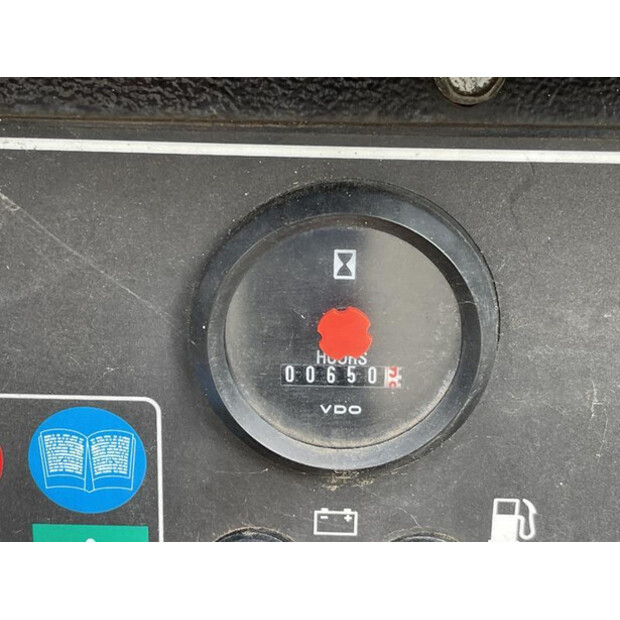 2010 Doosan 7 / 51 - N-45077549