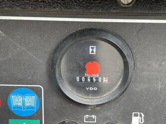 2010-doosan-7-51-n-1158284-45077549