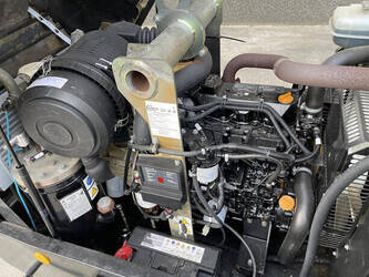 2010-doosan-7-51-n-1158284-45077550