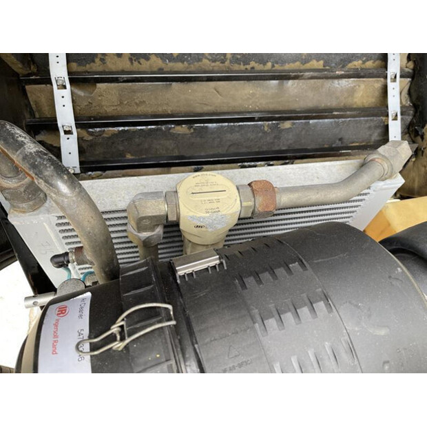 2010 Doosan 7 / 51 - N-45077551