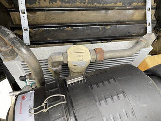 2010-doosan-7-51-n-1158284-45077551