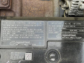 2010-doosan-7-51-n-1158284-45077552