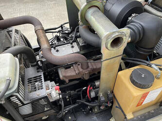 2010-doosan-7-51-n-1158284-45077553