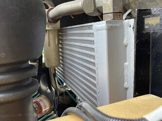 2010-doosan-7-51-n-1158284-45077554