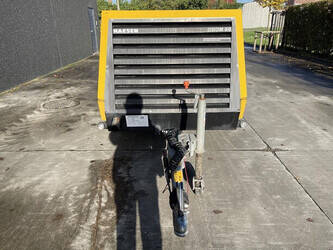 2015-kaeser-m-80-n-45077556