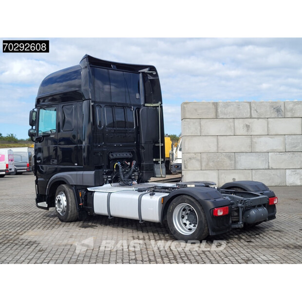 2021 DAF XF 480-45077559