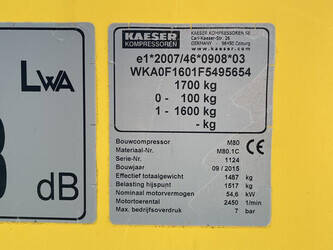 2015-kaeser-m-80-n-45077560