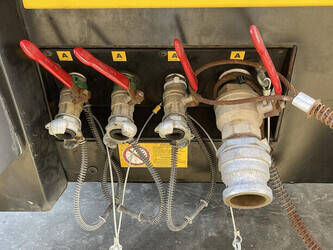 2015-kaeser-m-80-n-45077562