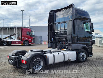 2021-daf-xf-480-1313419-45077563