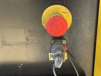 2015-kaeser-m-80-n-45077568