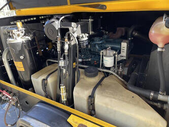 2015-kaeser-m-80-n-45077569