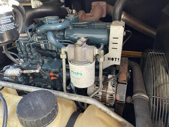 2015-kaeser-m-80-n-45077571