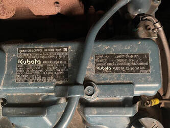 2015-kaeser-m-80-n-45077573