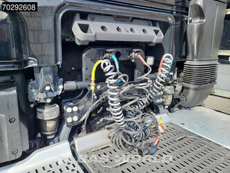 2021-daf-xf-480-1313419-45077574