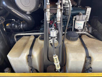 2015-kaeser-m-80-n-45077575