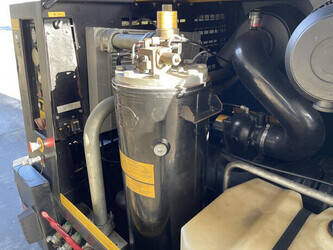 2015-kaeser-m-80-n-45077577