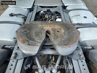 2021-daf-xf-480-1313419-45077578